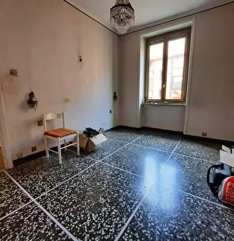 Foto annuncio 18