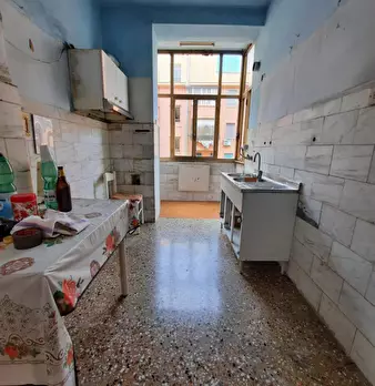Foto annuncio 19