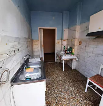 Foto annuncio 20