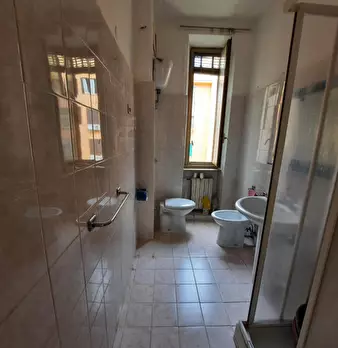 Foto annuncio 21