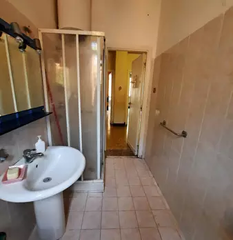 Foto annuncio 22