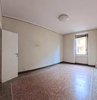 Foto annuncio 23