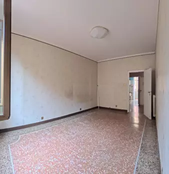 Foto annuncio 24