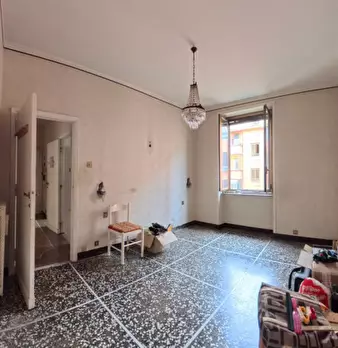 Foto annuncio 27