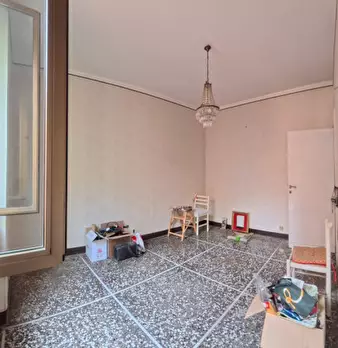 Foto annuncio 28