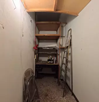 Foto annuncio 29