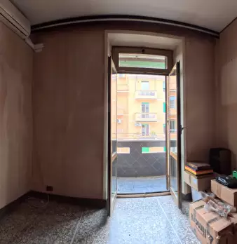 Foto annuncio 30