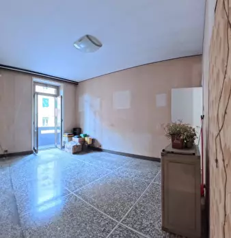 Foto annuncio 31