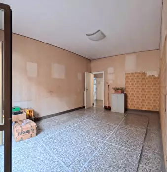 Foto annuncio 32