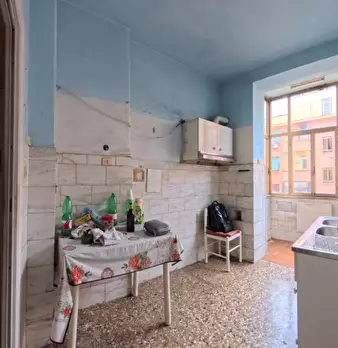 Foto annuncio 33