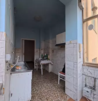 Foto annuncio 34