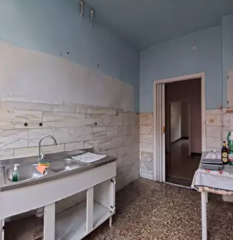 Foto annuncio 35