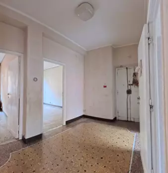 Foto annuncio 37