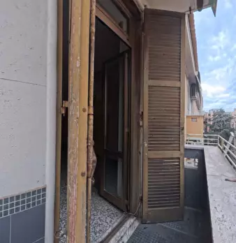 Foto annuncio 38