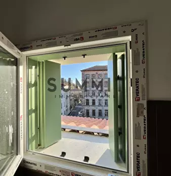 Foto annuncio 19