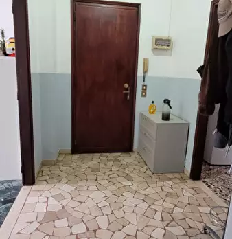 Foto annuncio 8
