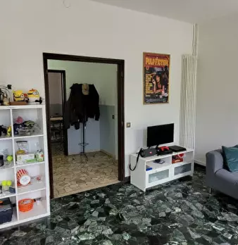 Foto annuncio 17