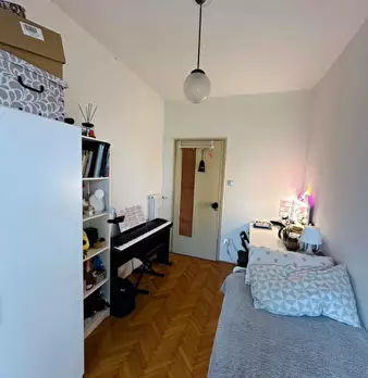 Foto annuncio 2