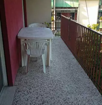 Foto annuncio 4