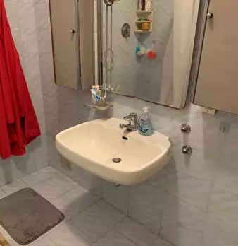 Foto annuncio 9