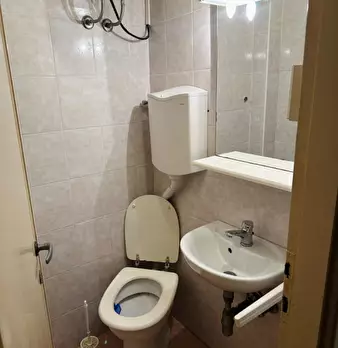 Foto annuncio 10