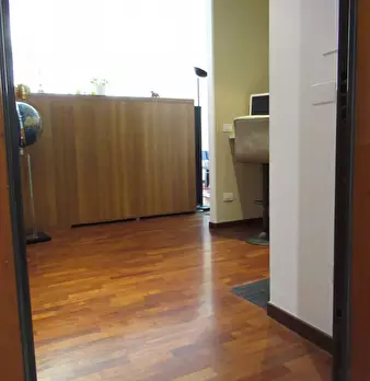 Foto annuncio 2