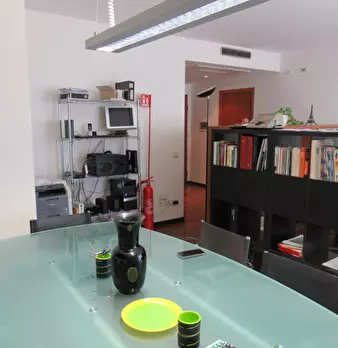 Foto annuncio 6