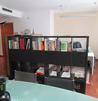 Foto annuncio 9