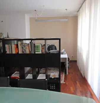 Foto annuncio 10