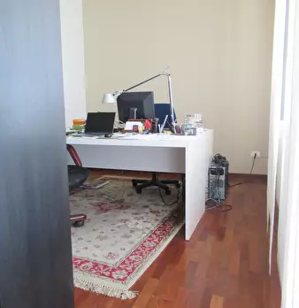 Foto annuncio 11