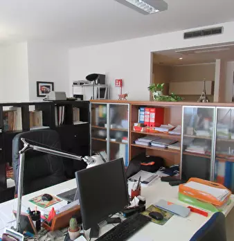 Foto annuncio 15