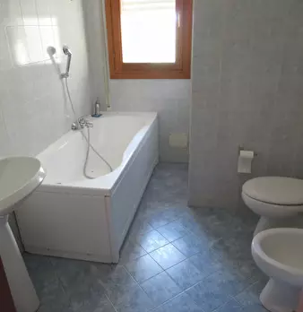 Foto annuncio 18