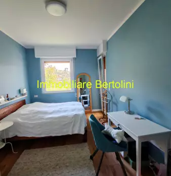 Foto annuncio 11