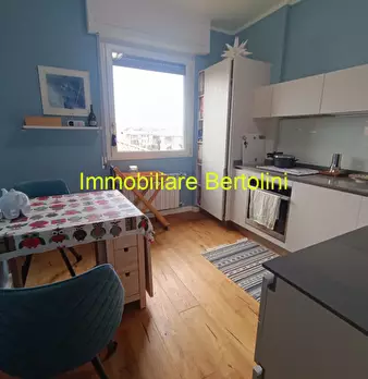 Foto annuncio 12