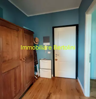 Foto annuncio 13