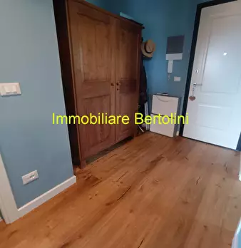 Foto annuncio 17