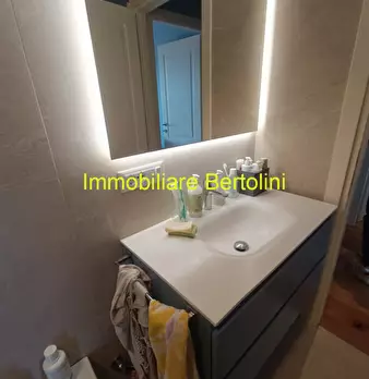 Foto annuncio 18