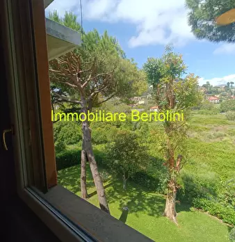 Foto annuncio 19