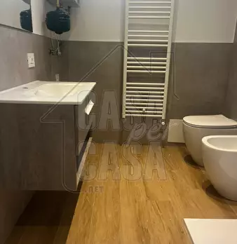Foto annuncio 11