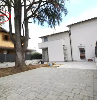 Foto annuncio 5
