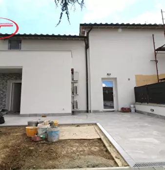 Foto annuncio 6
