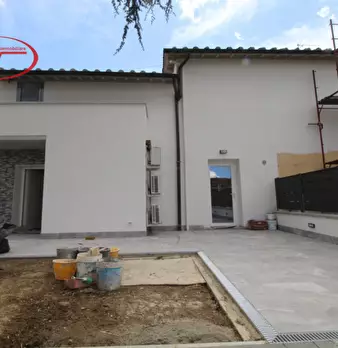 Foto annuncio 7