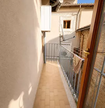 Foto annuncio 4