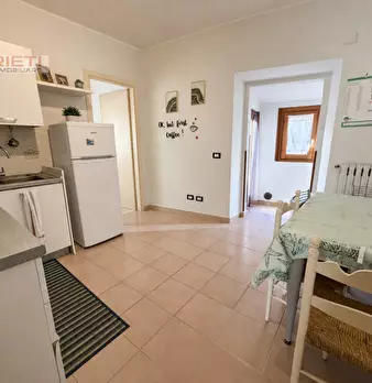 Foto annuncio 12