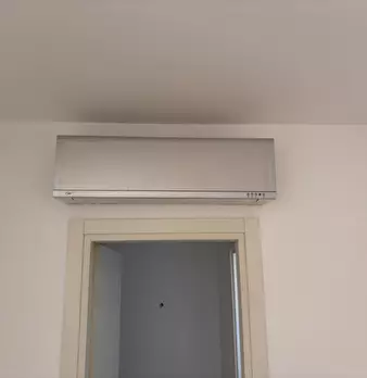 Foto annuncio 11