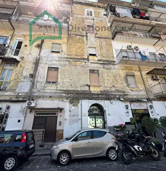 Foto annuncio 3