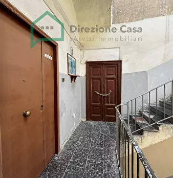 Foto annuncio 9