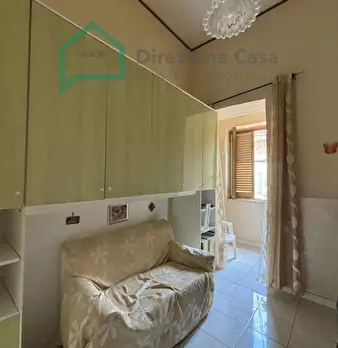 Foto annuncio 18