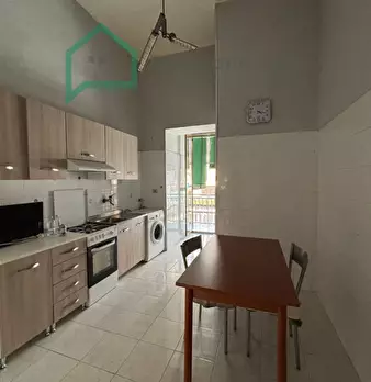 Foto annuncio 28