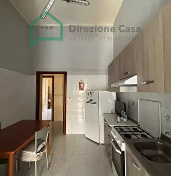 Foto annuncio 29